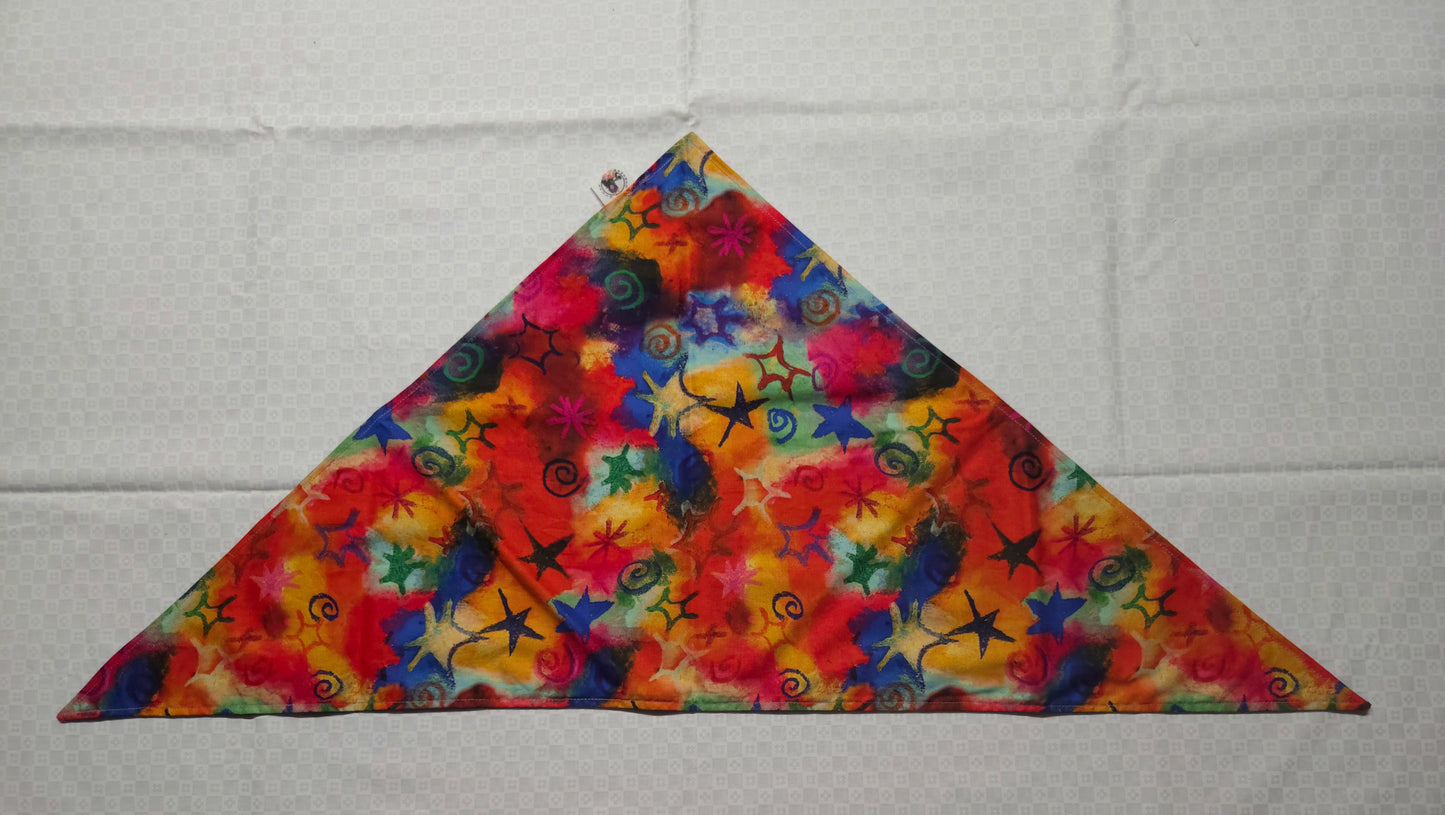 Gamzee Makara Inspired Goods