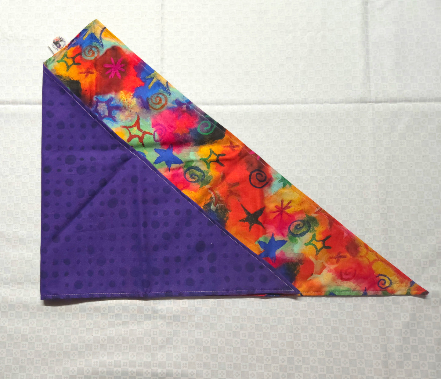Gamzee Makara Inspired Goods