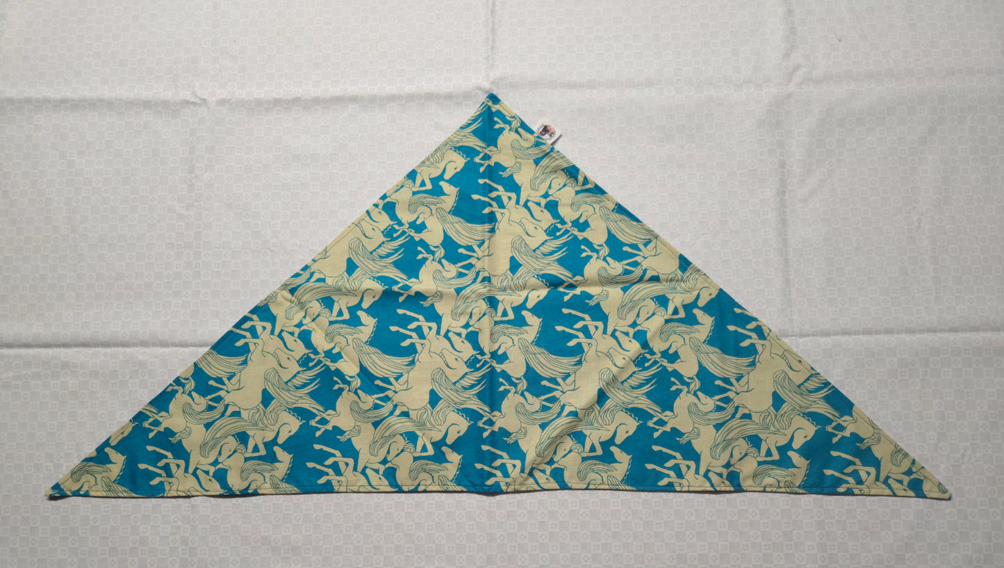 Equius Zahhak Inspired Goods