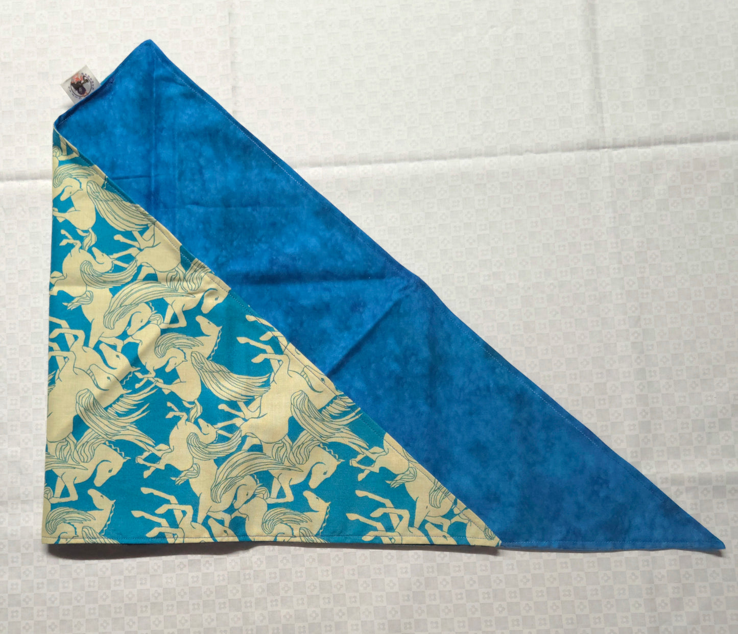 Equius Zahhak Inspired Goods