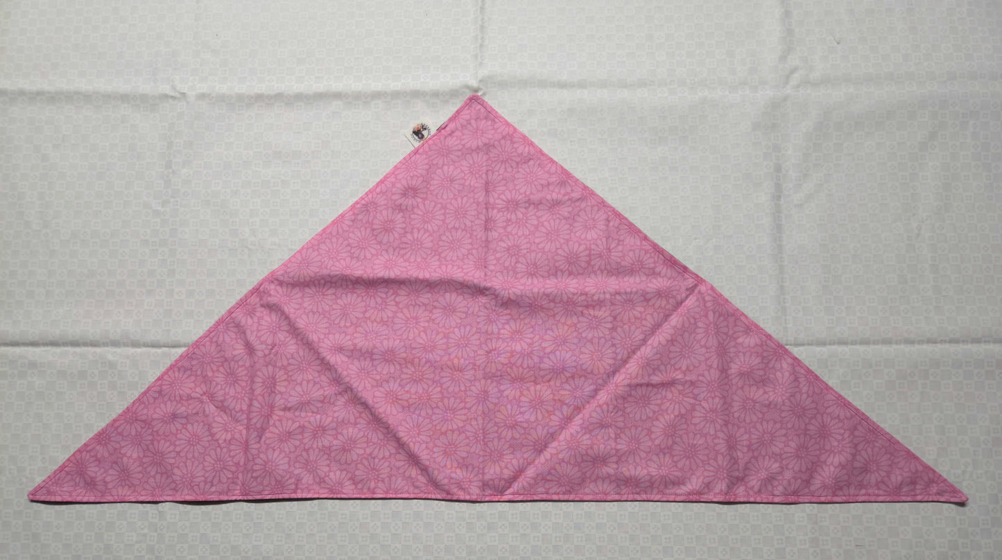 Roxy Lalonde Inspired Goods