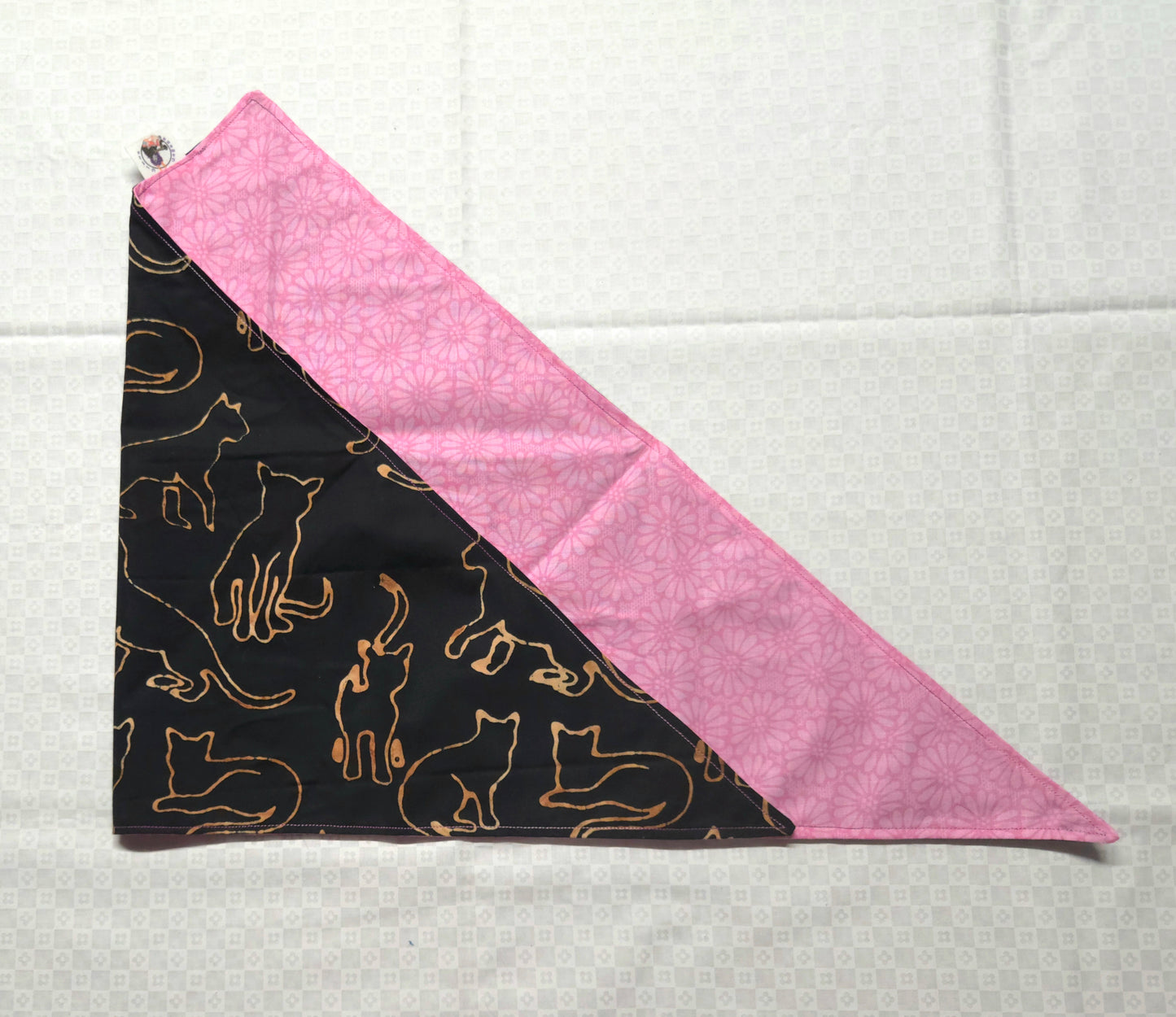 Roxy Lalonde Inspired Goods
