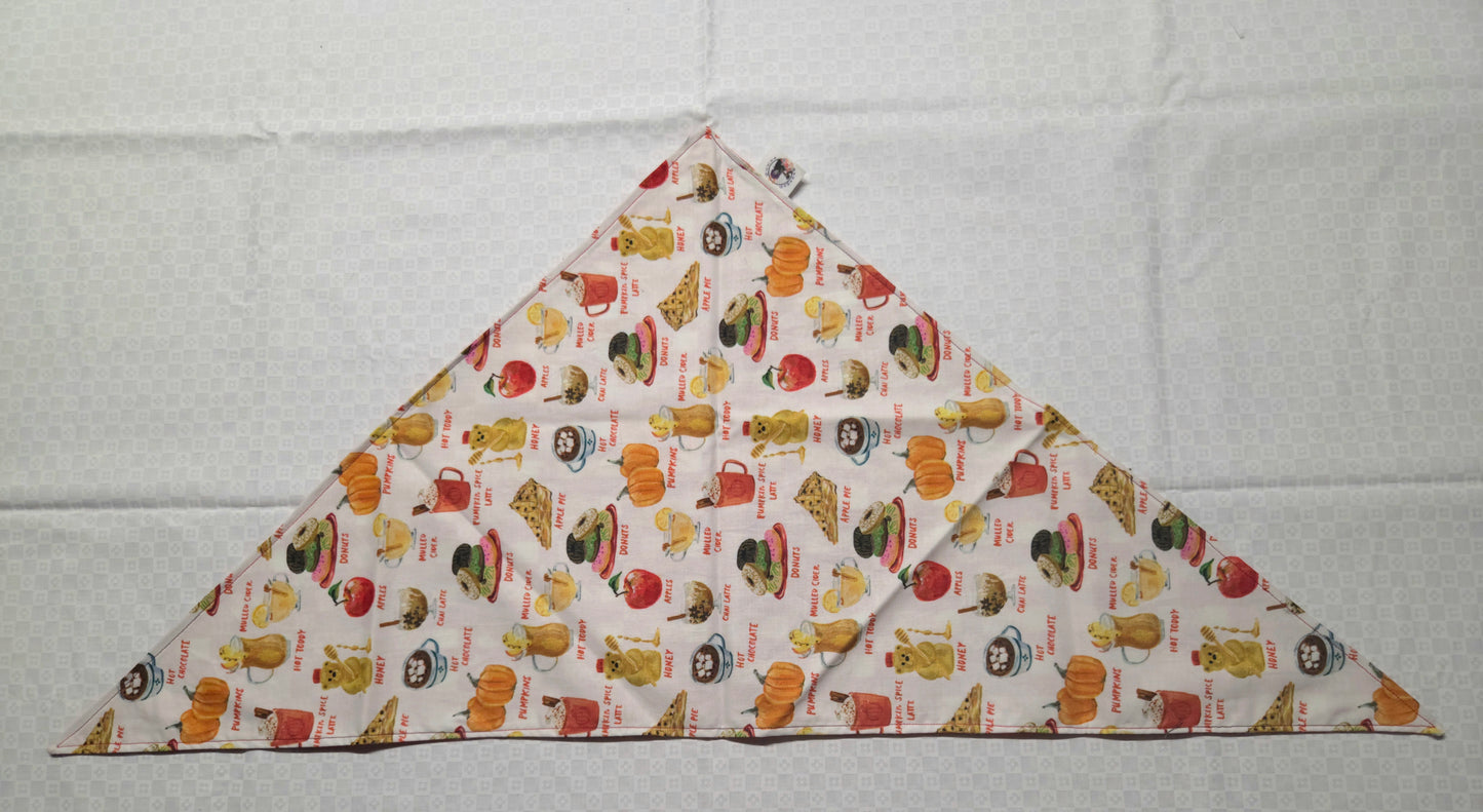 Jane Crocker Inspired Goods