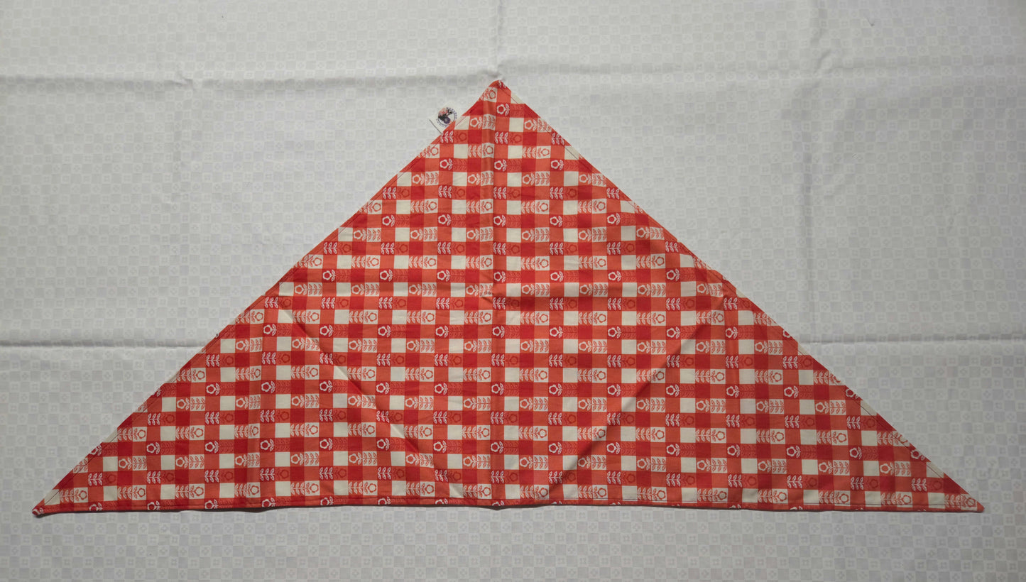 Jane Crocker Inspired Goods
