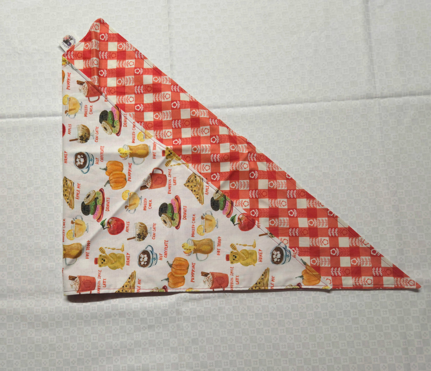 Jane Crocker Inspired Goods