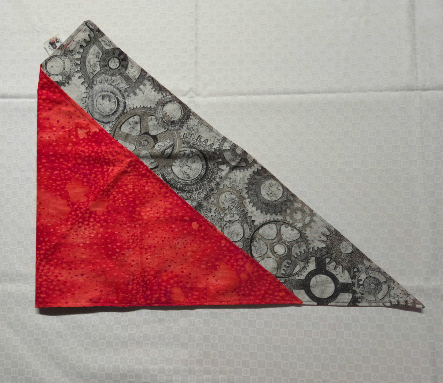Dave Strider Inspired Goods