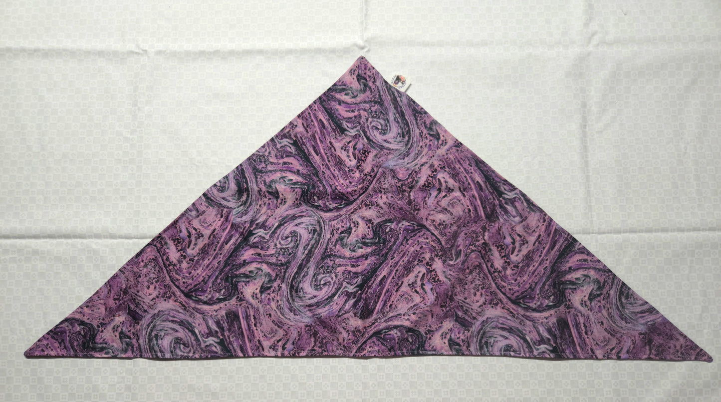 Rose Lalonde Inspired Goods