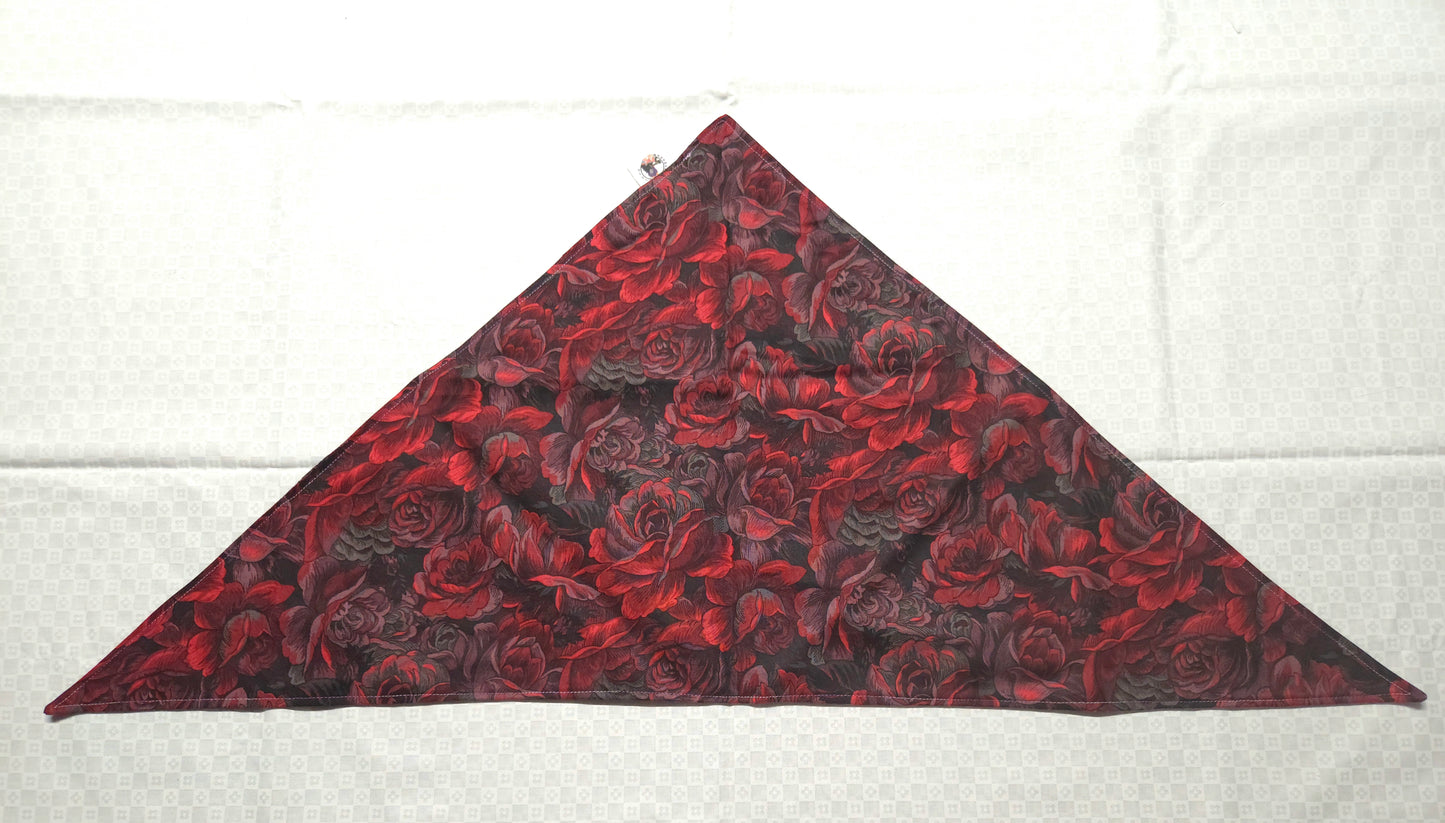 Rose Lalonde Inspired Goods