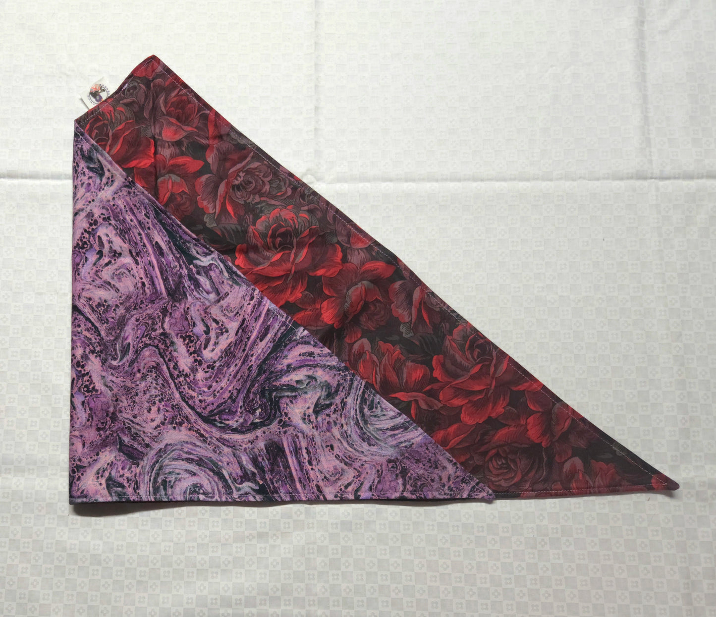 Rose Lalonde Inspired Goods