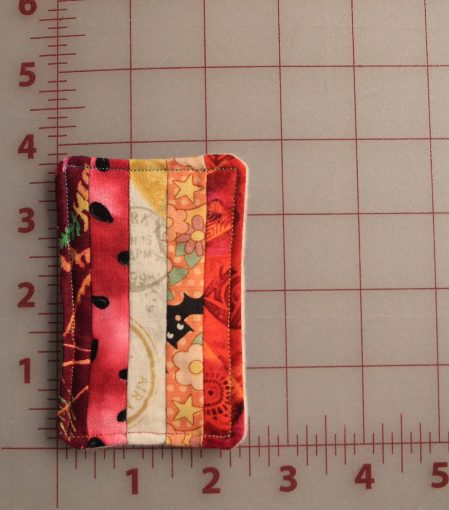 Pride Flag Coaster Sets (x4)