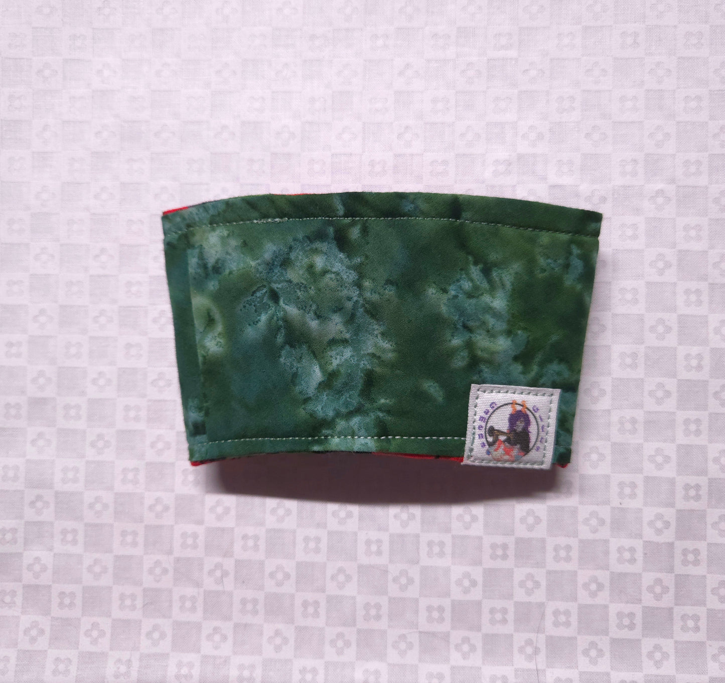 Kanaya Maryam Inspired Goods