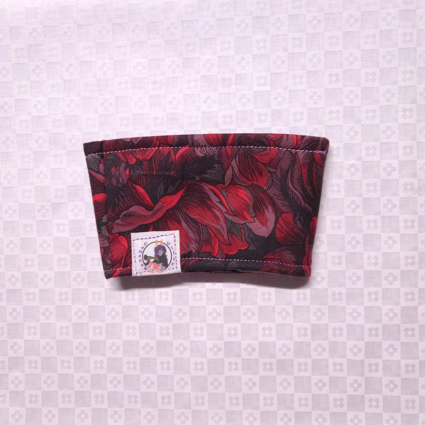 Rose Lalonde Inspired Goods