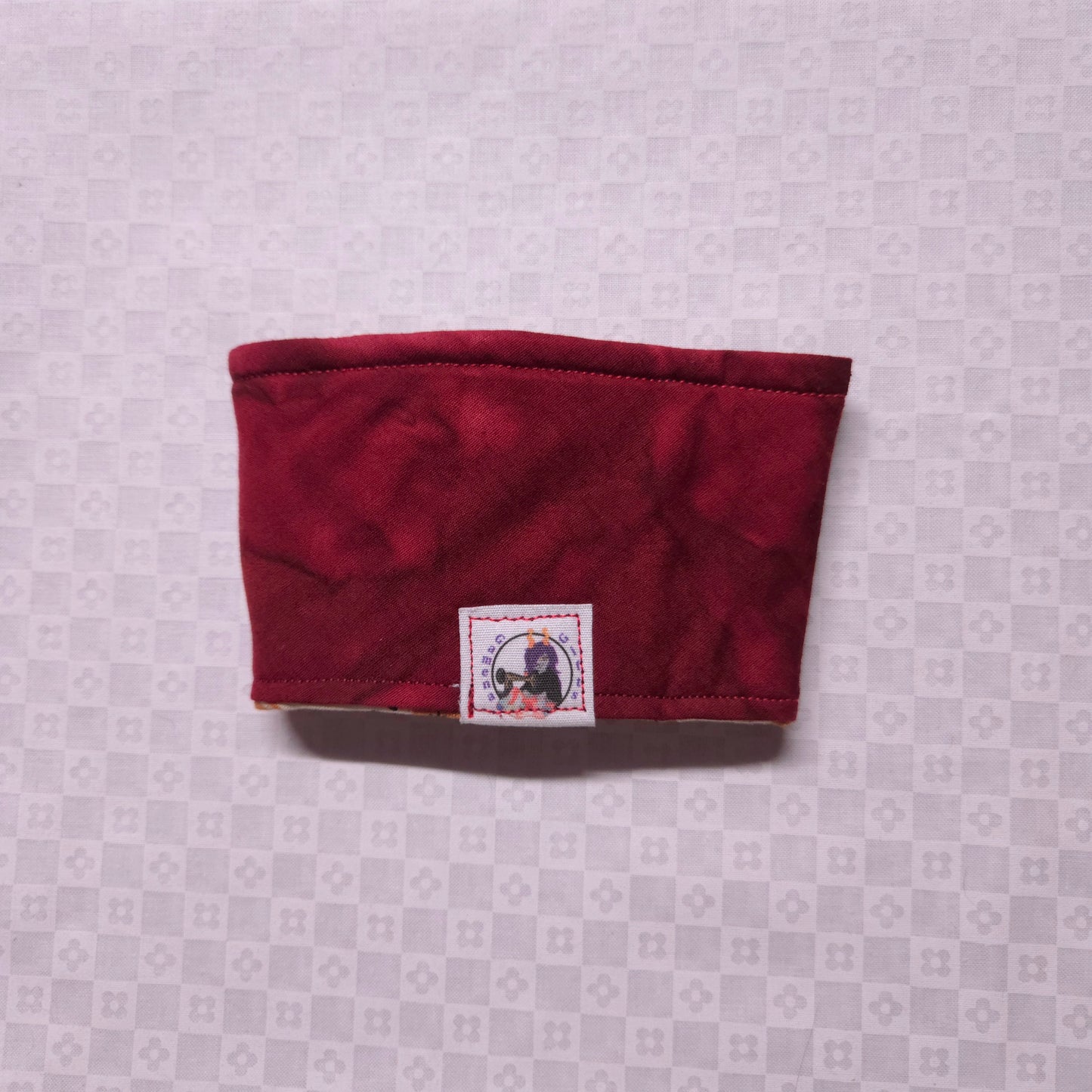 Aradia Megido Inspired Goods