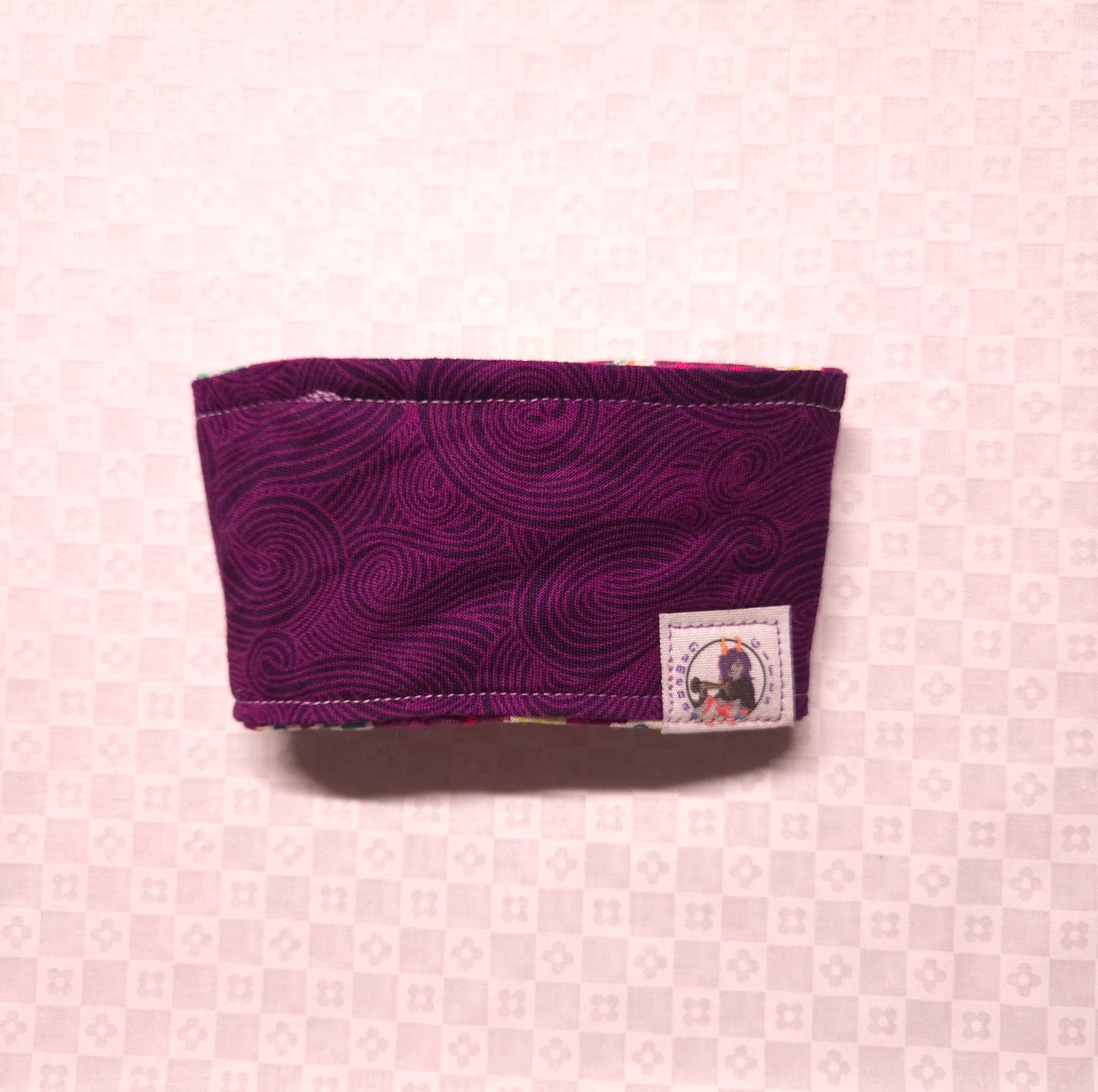 Eridan Ampora Inspired Goods