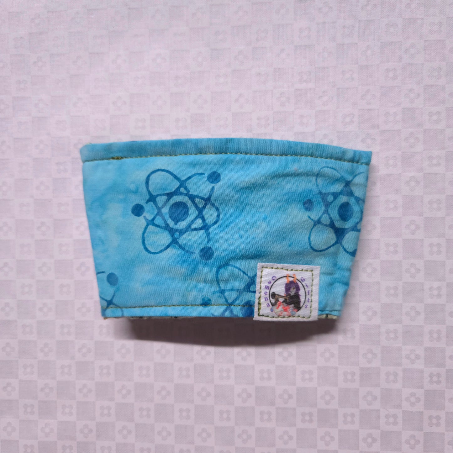 Jade Harley Inspired Goods