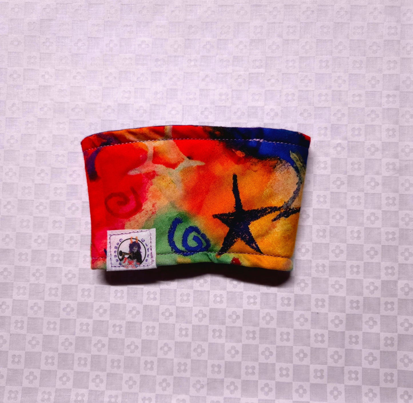 Gamzee Makara Inspired Goods