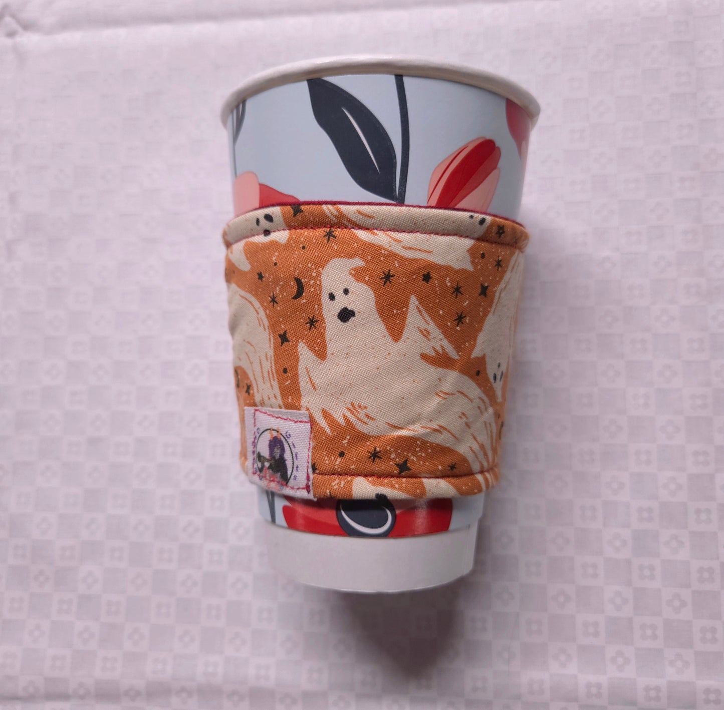 Aradia Megido Inspired Goods