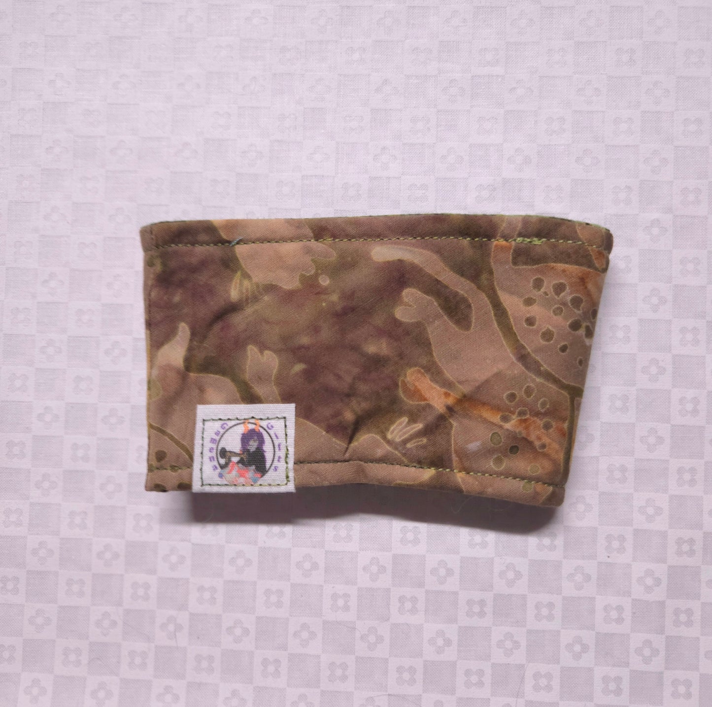 Nepeta Leijon Inspired Goods
