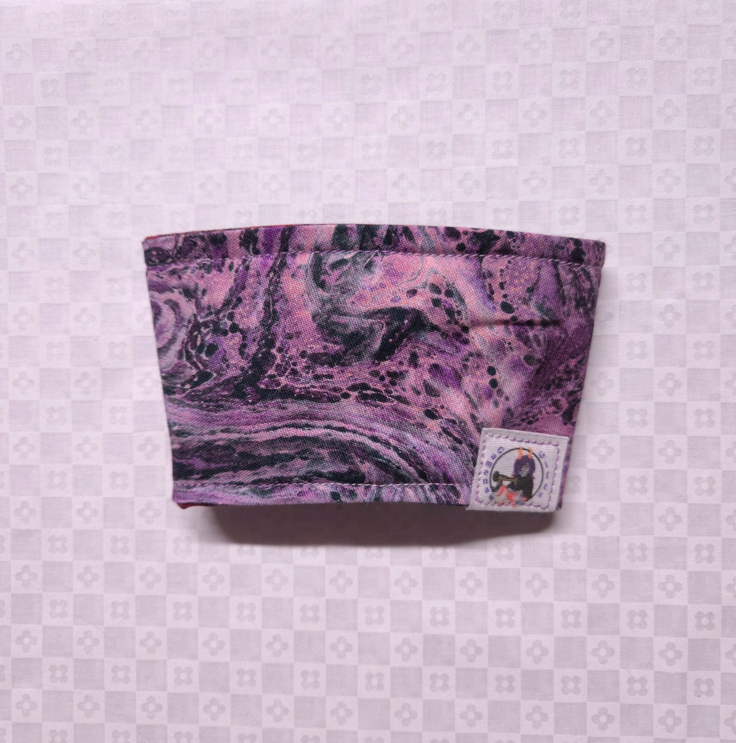 Rose Lalonde Inspired Goods