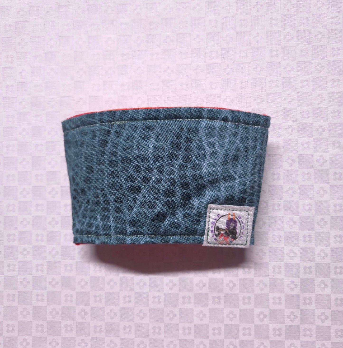 Terezi Pyrope Inspired Goods