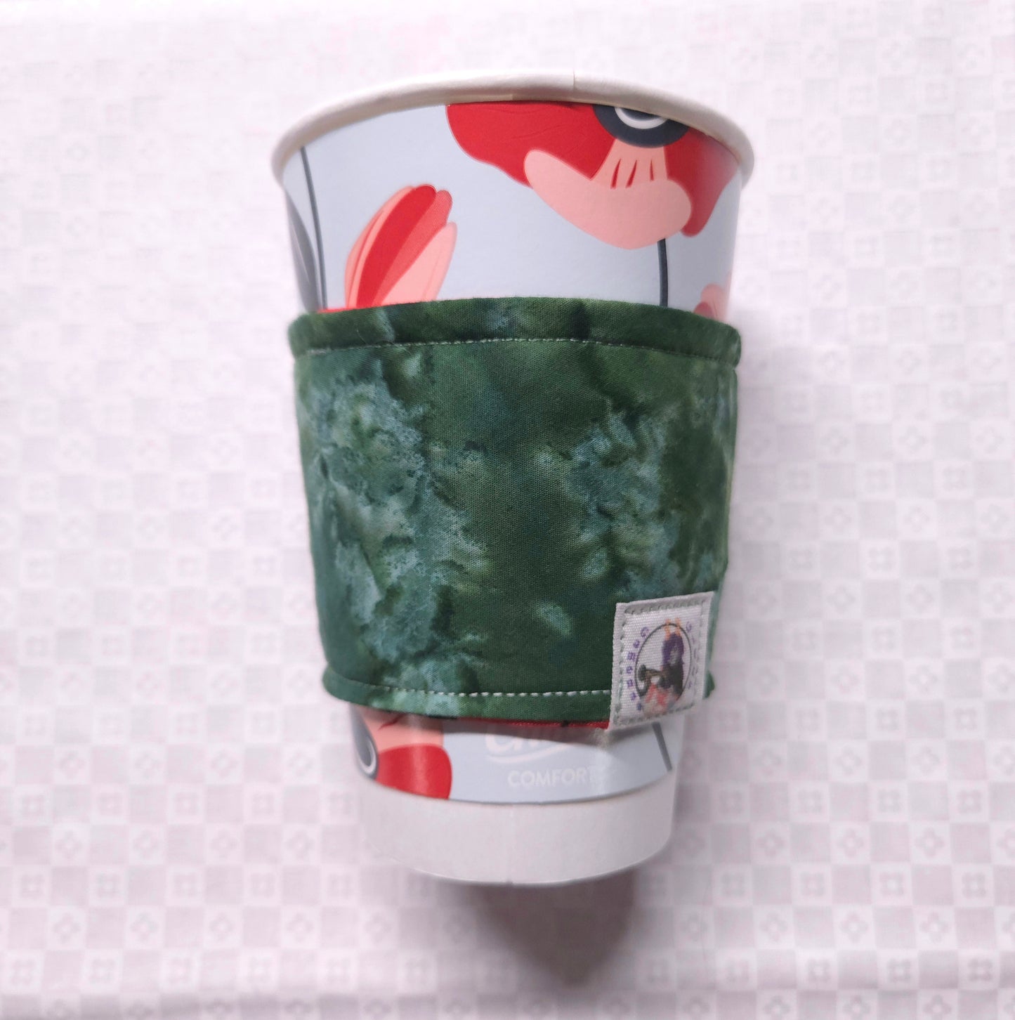 Kanaya Maryam Inspired Goods