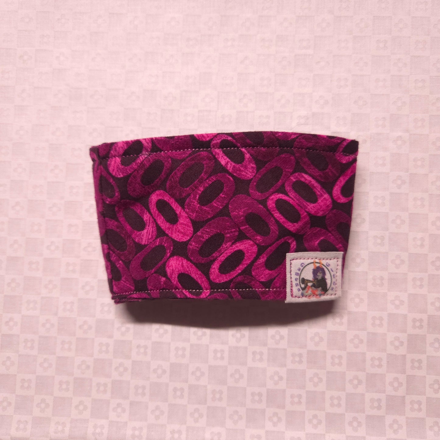 Feferi Peixes Inspired Goods