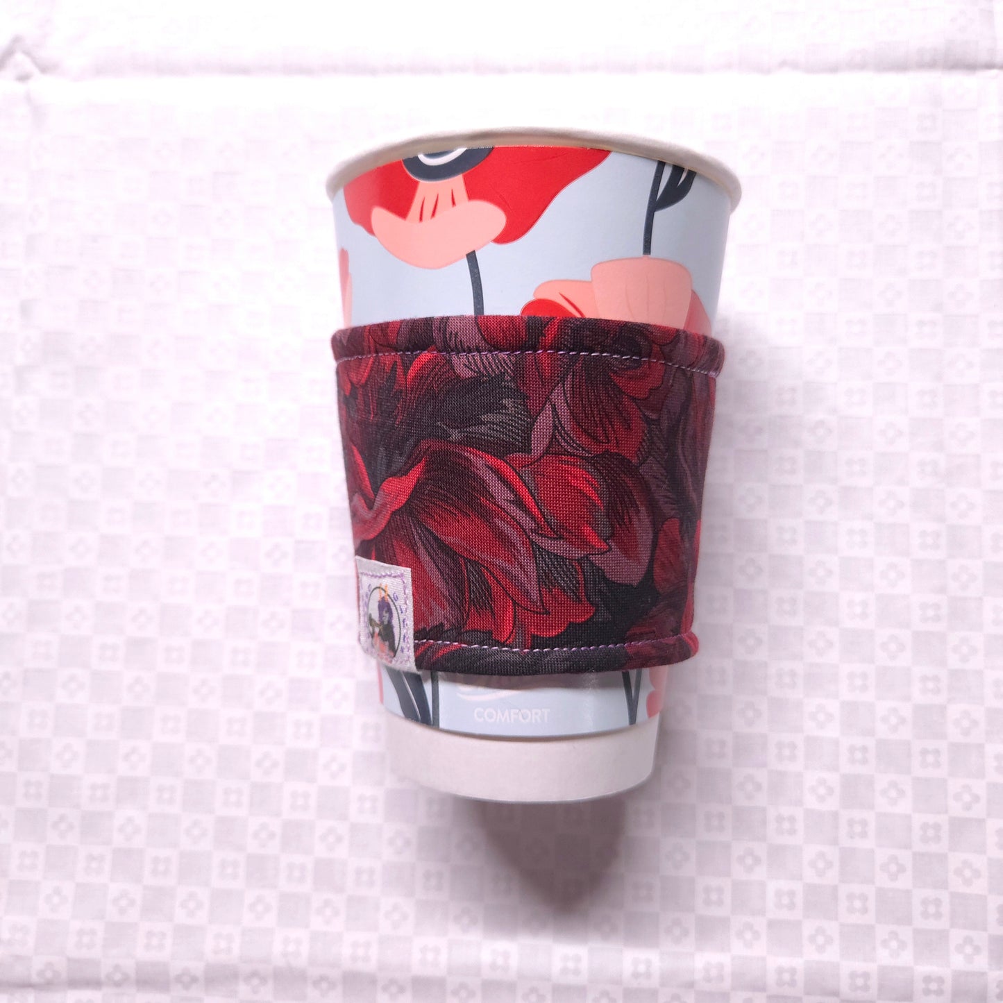 Rose Lalonde Inspired Goods