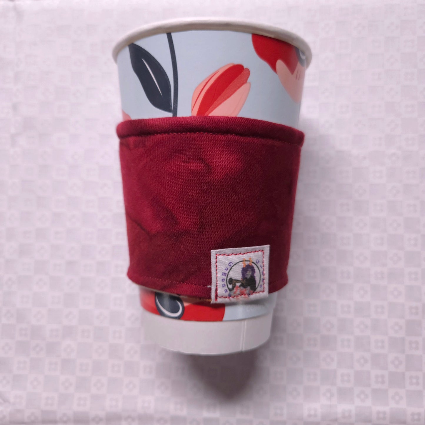 Aradia Megido Inspired Goods