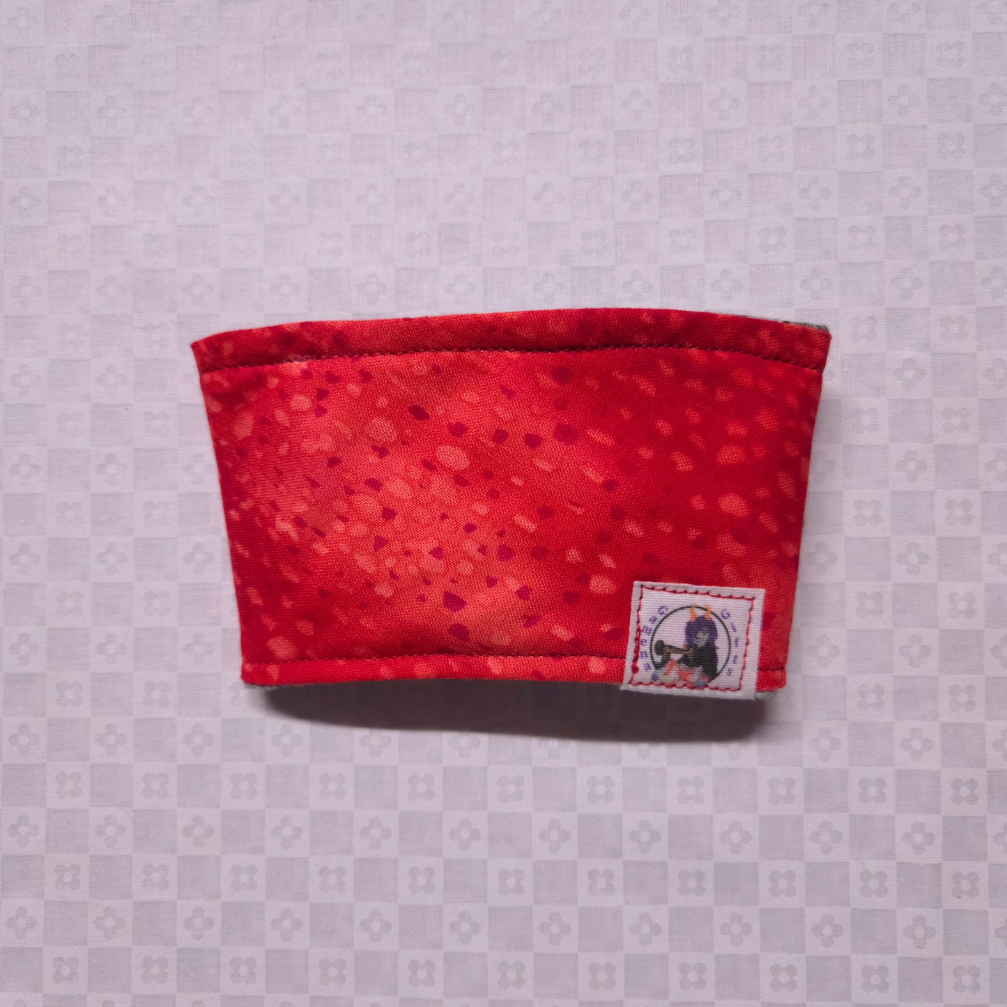 Dave Strider Inspired Goods