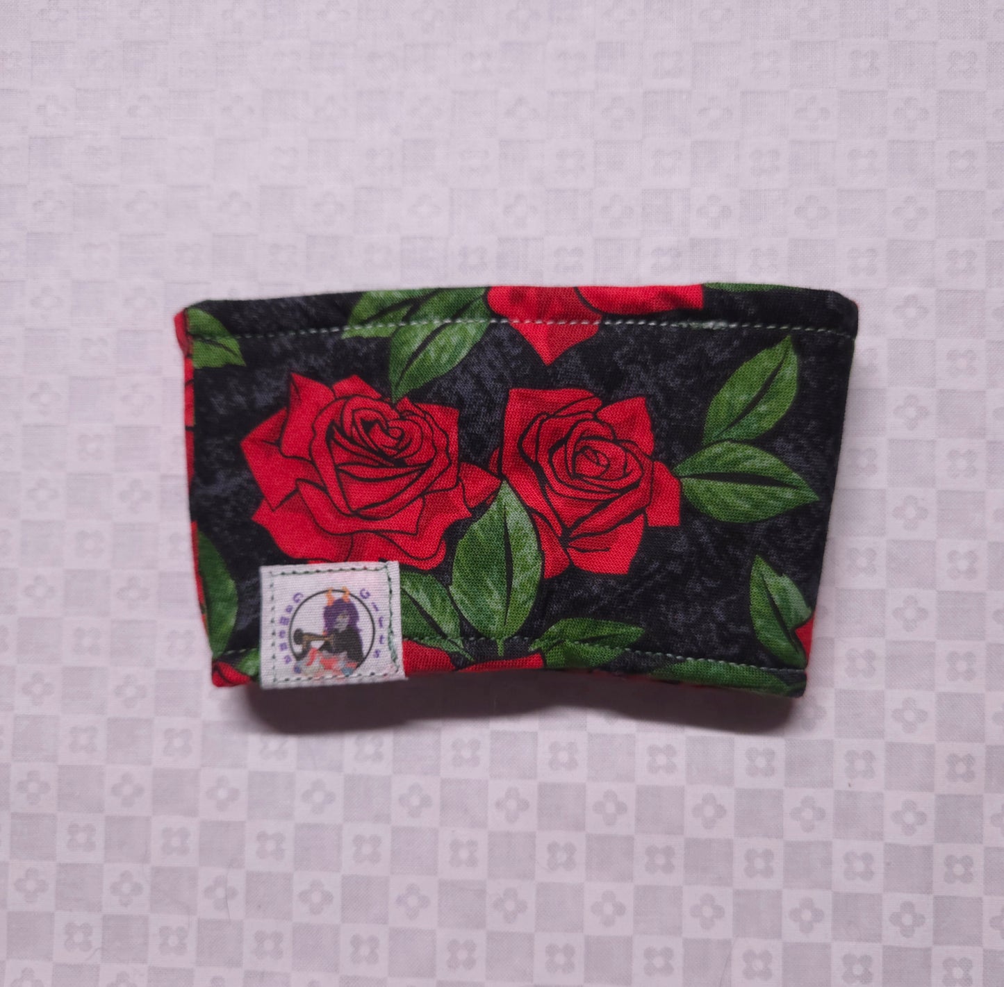 Kanaya Maryam Inspired Goods