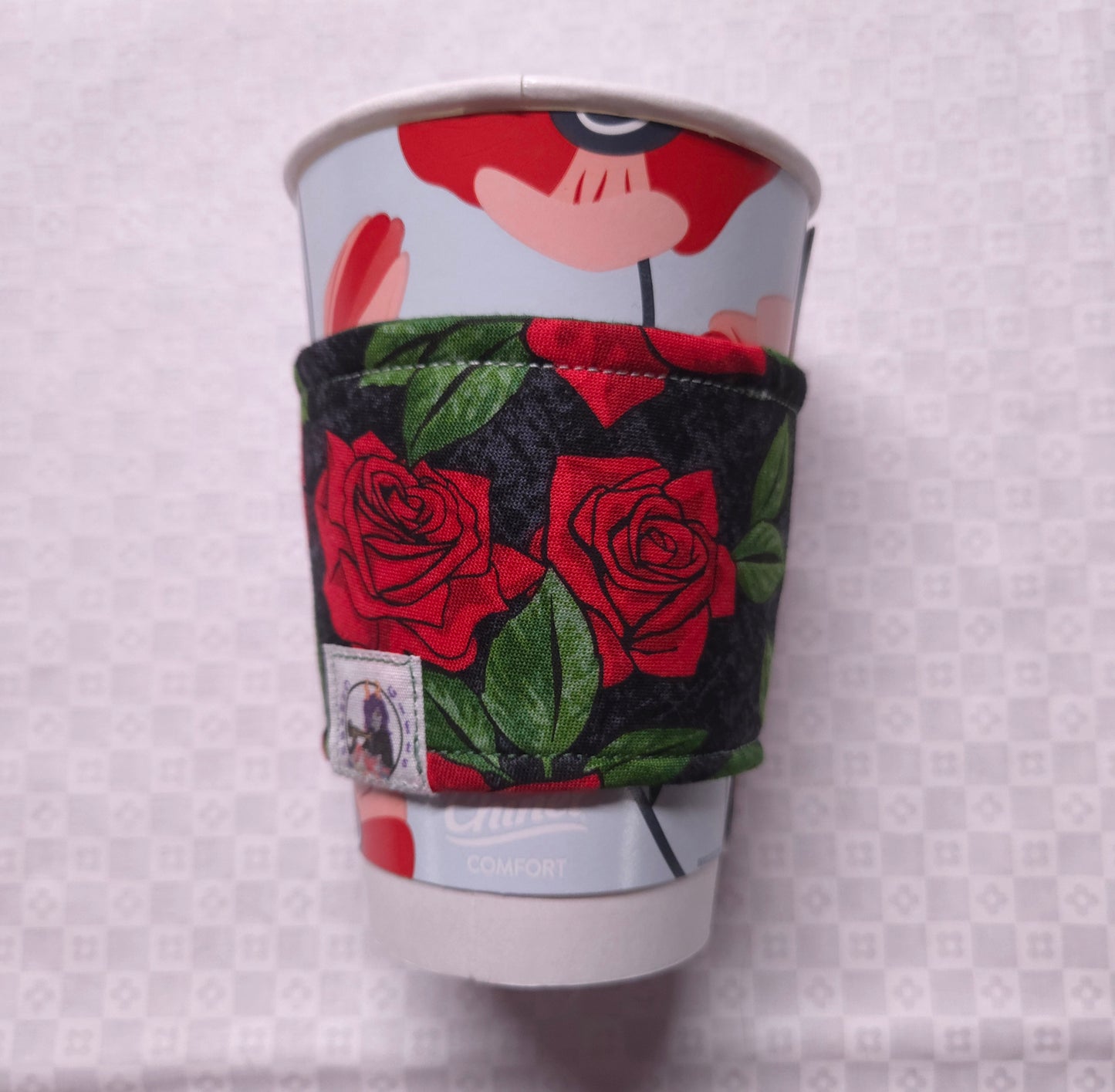 Kanaya Maryam Inspired Goods