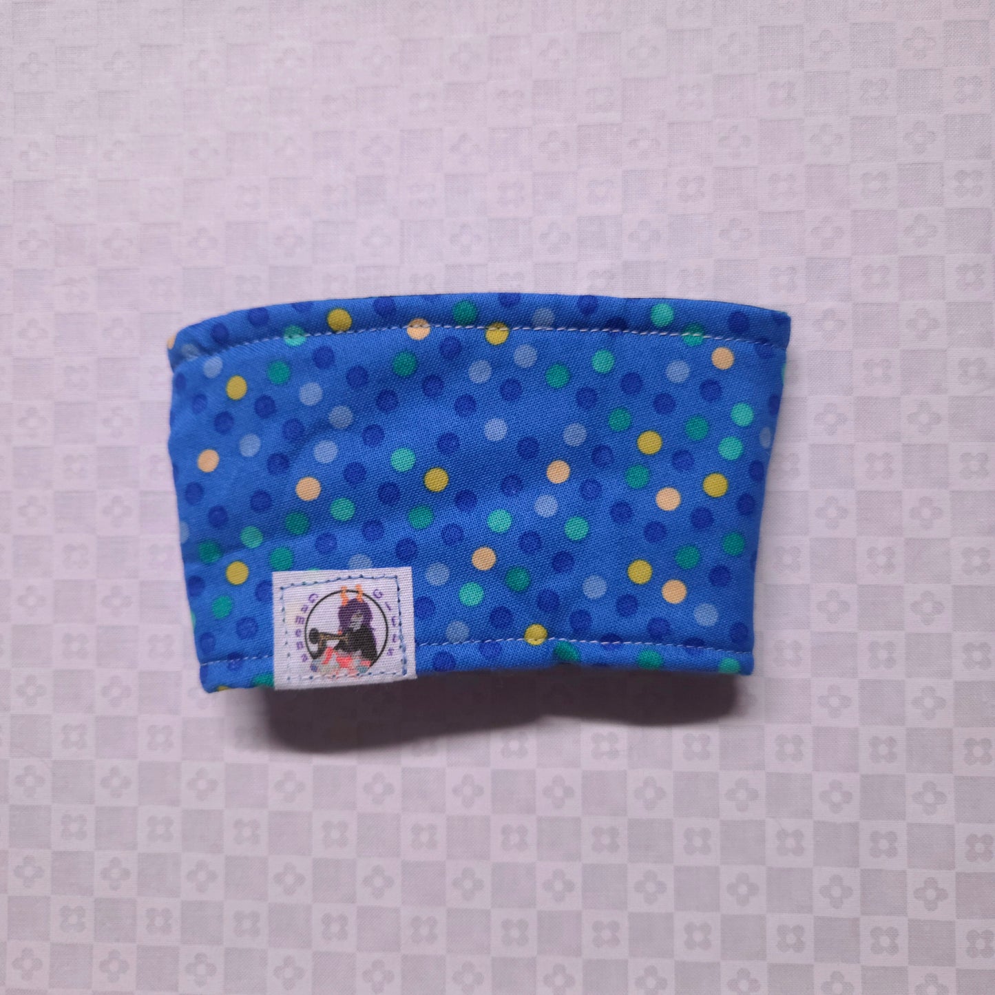 John Egbert Insipred Goods