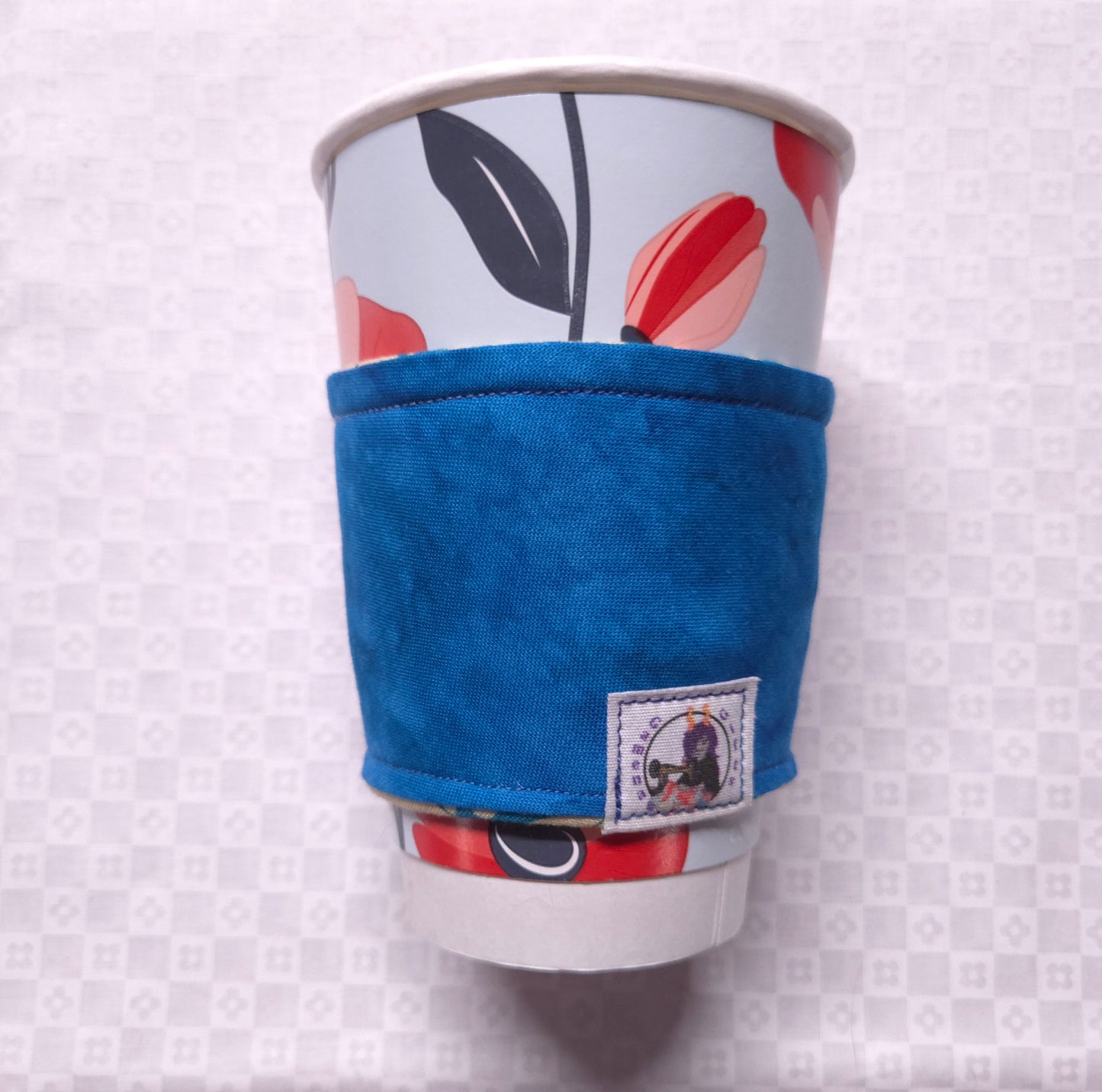 Equius Zahhak Inspired Goods