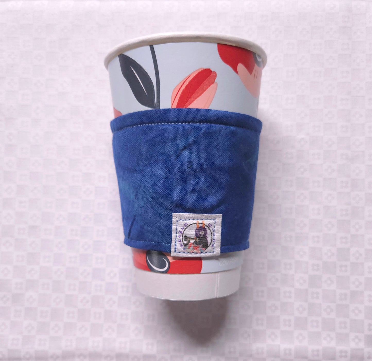 Vriska Serket Inspired Goods