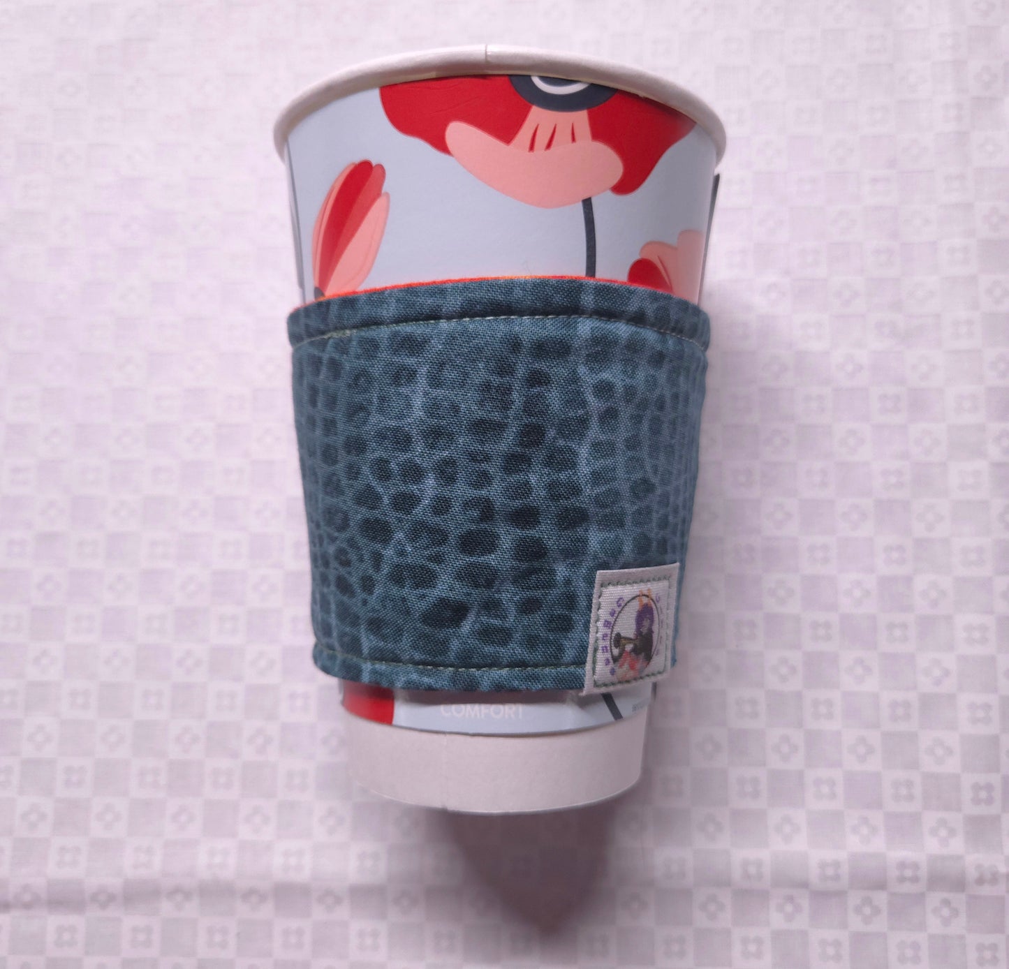 Terezi Pyrope Inspired Goods