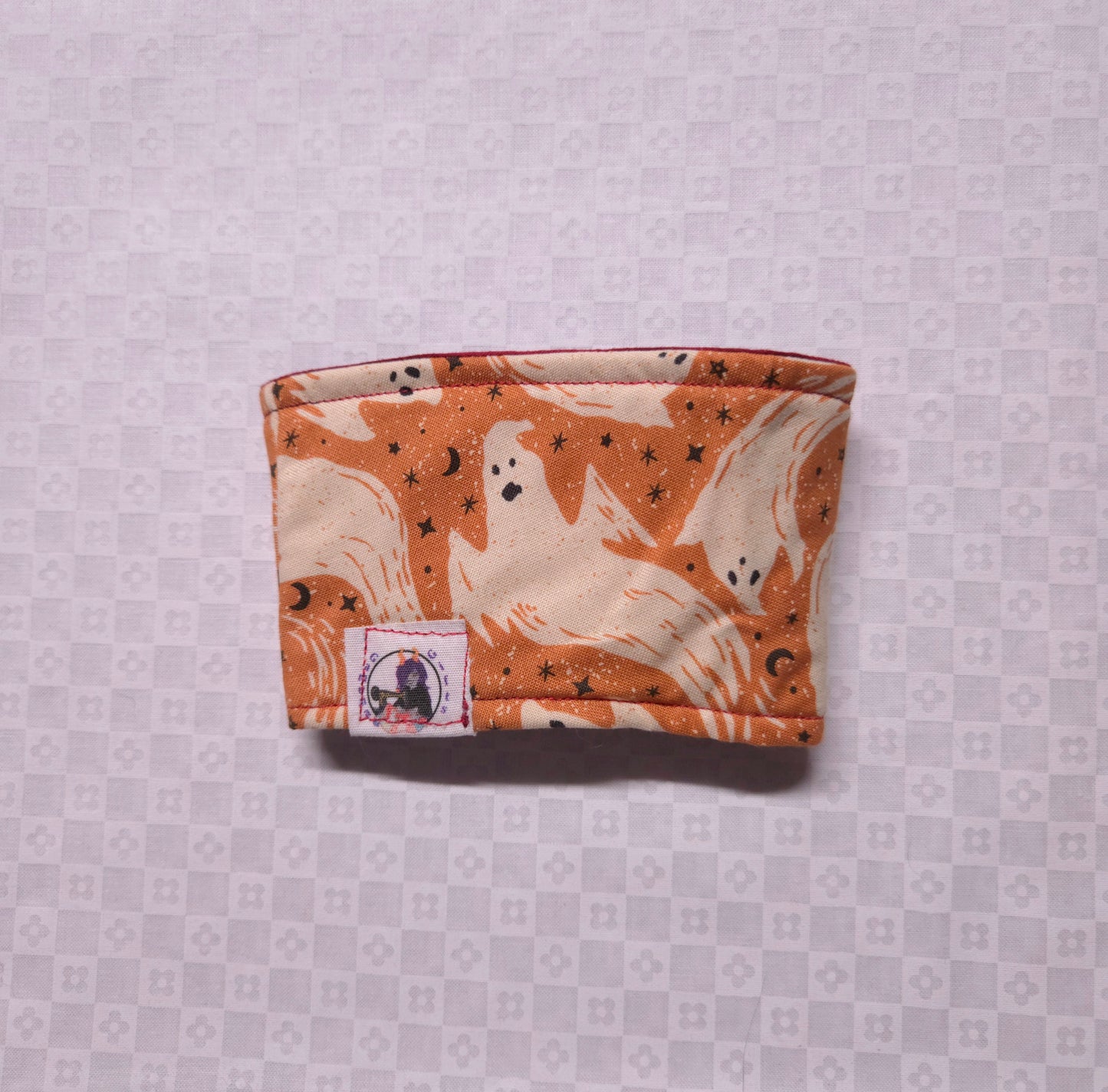 Aradia Megido Inspired Goods