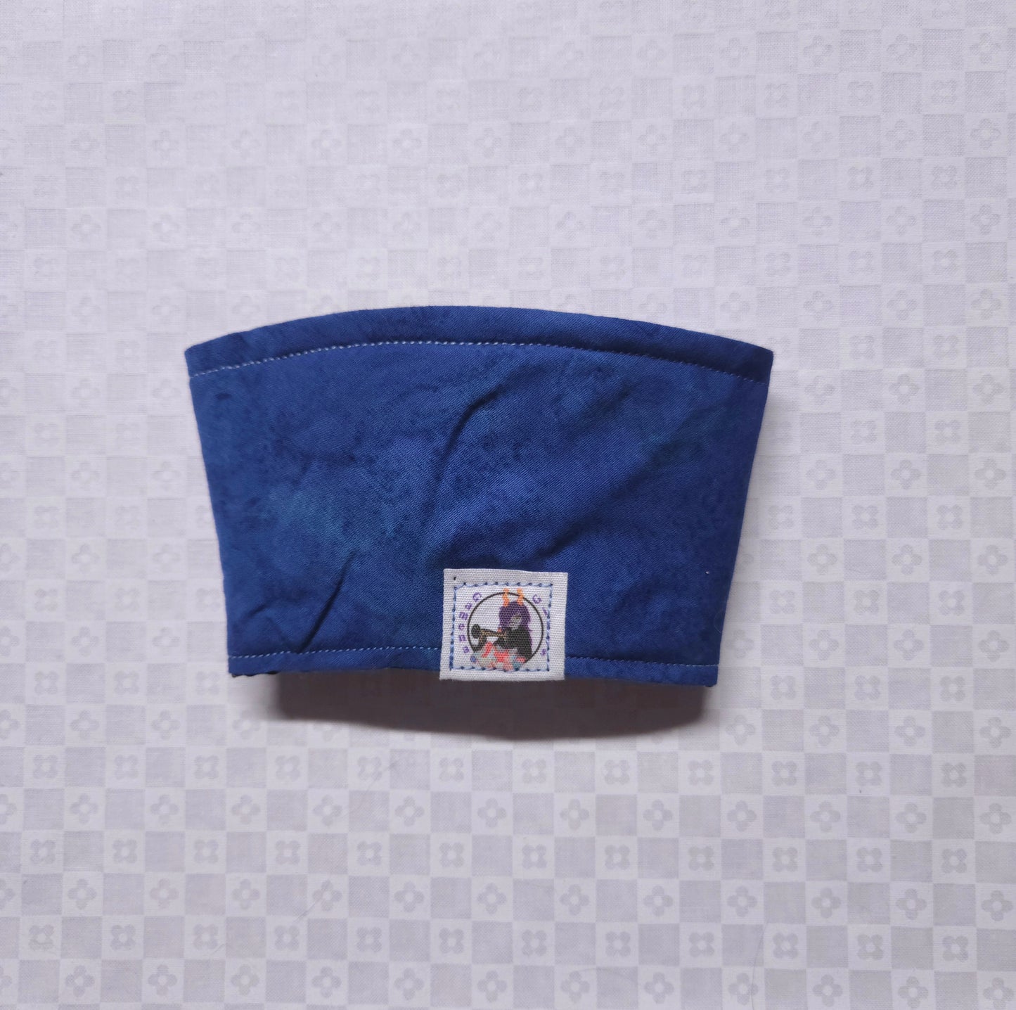 Vriska Serket Inspired Goods