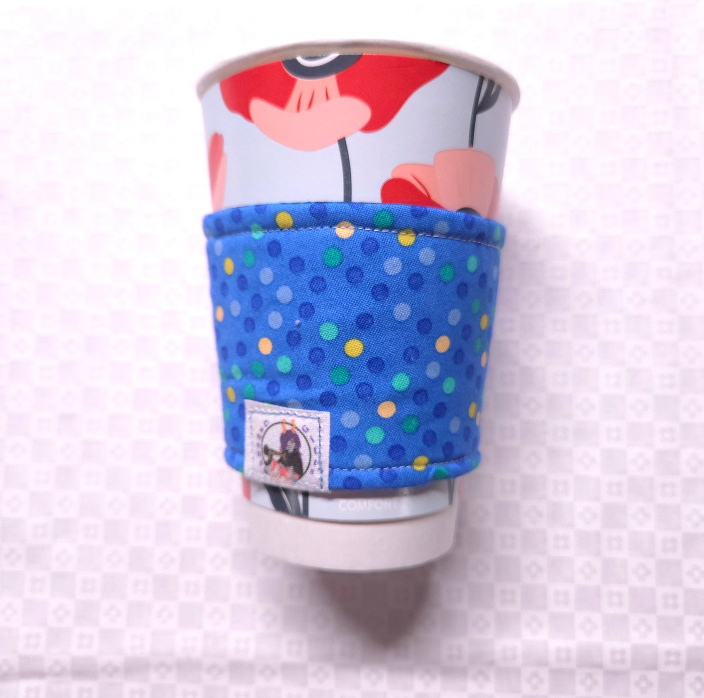 John Egbert Insipred Goods