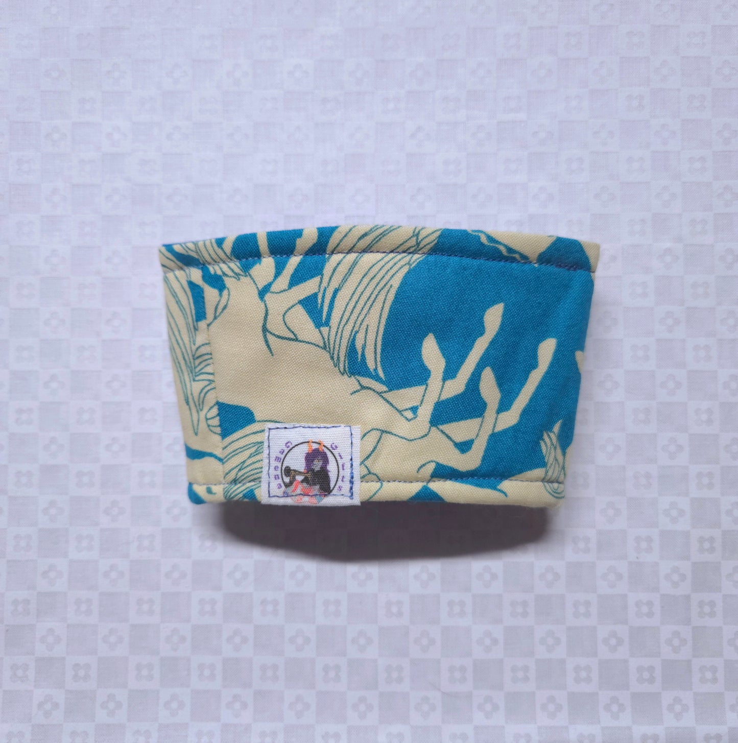 Equius Zahhak Inspired Goods