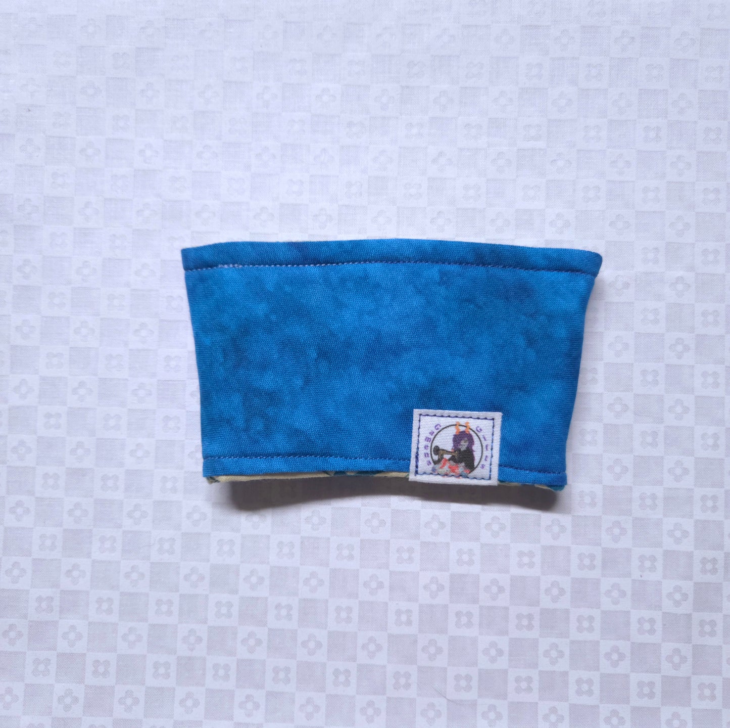 Equius Zahhak Inspired Goods
