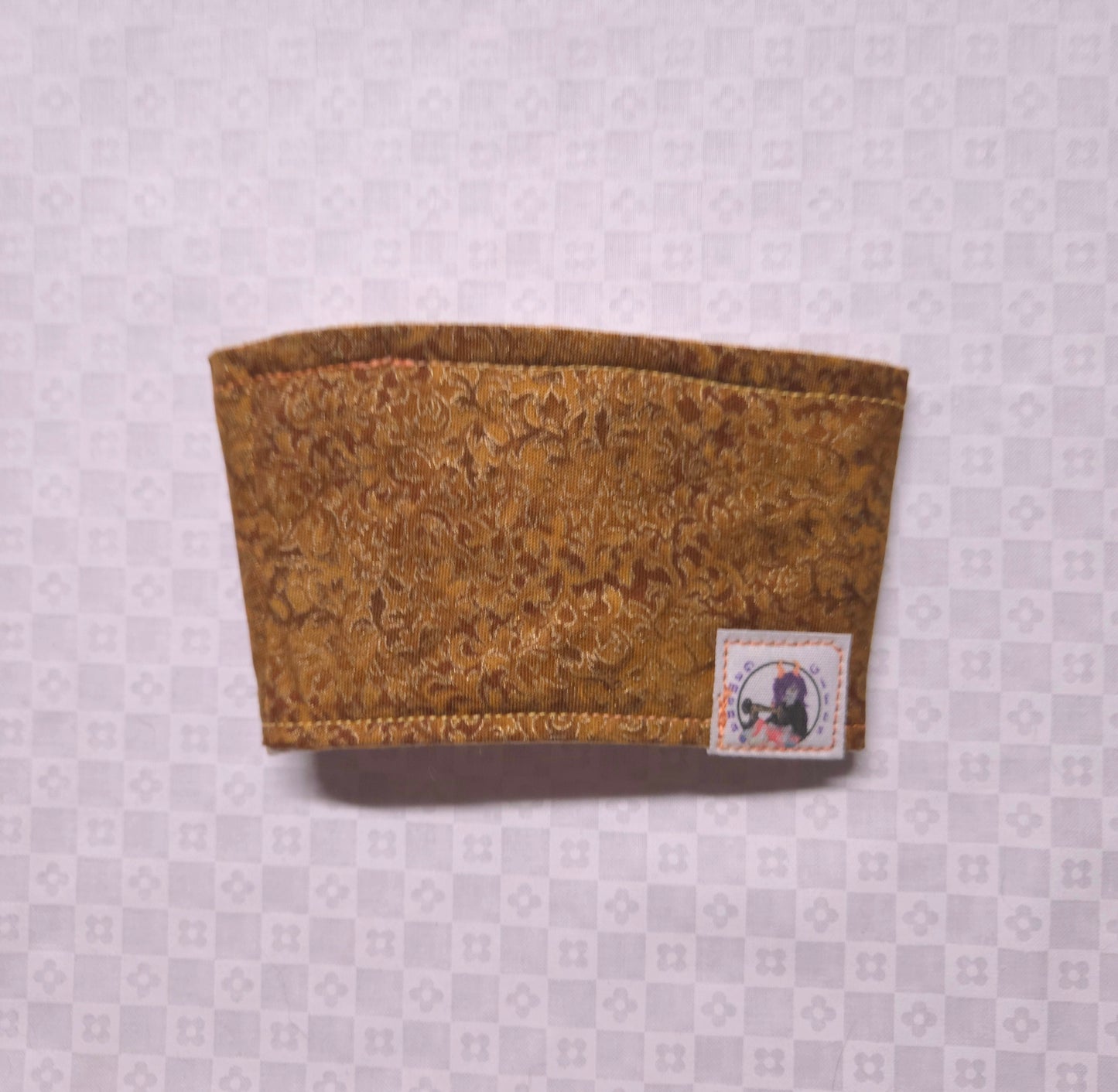 Tavros Nitram Inspired Goods