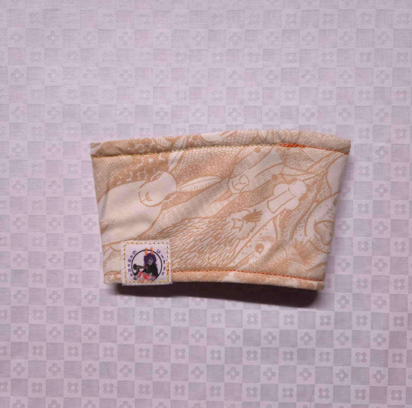 Tavros Nitram Inspired Goods