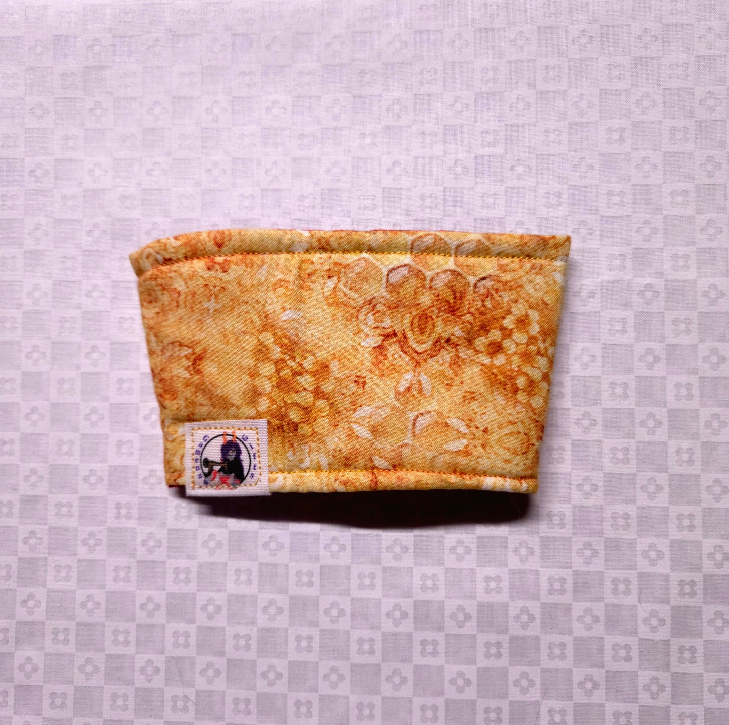 Sollux Captor Inspired Goods
