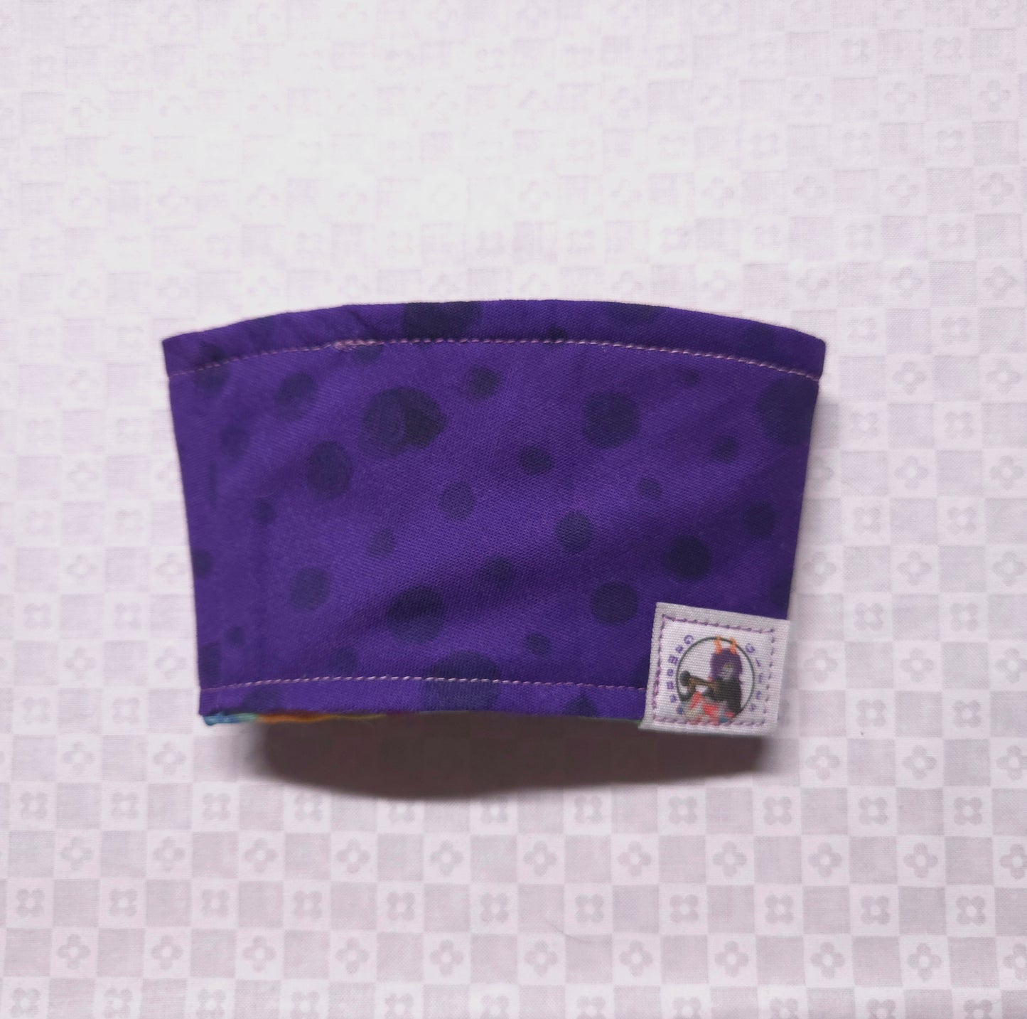 Gamzee Makara Inspired Goods