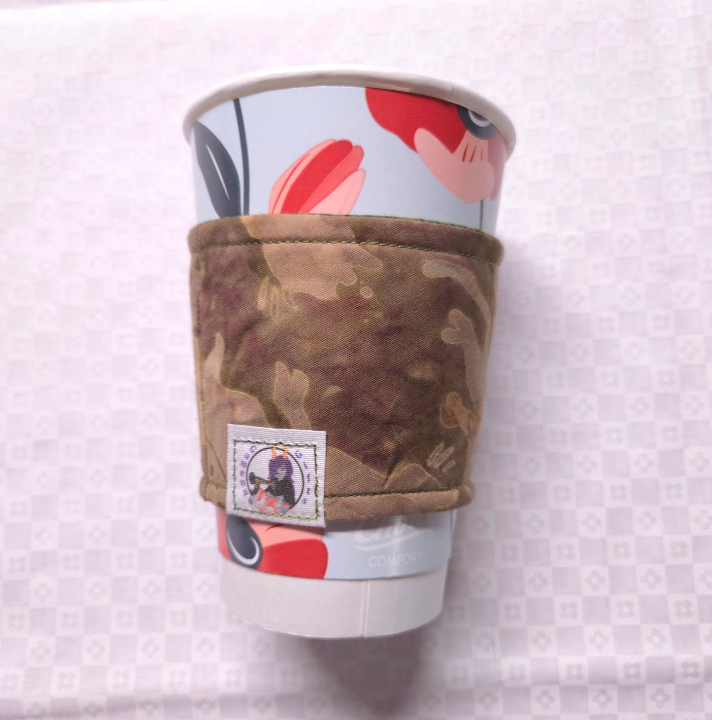 Nepeta Leijon Inspired Goods