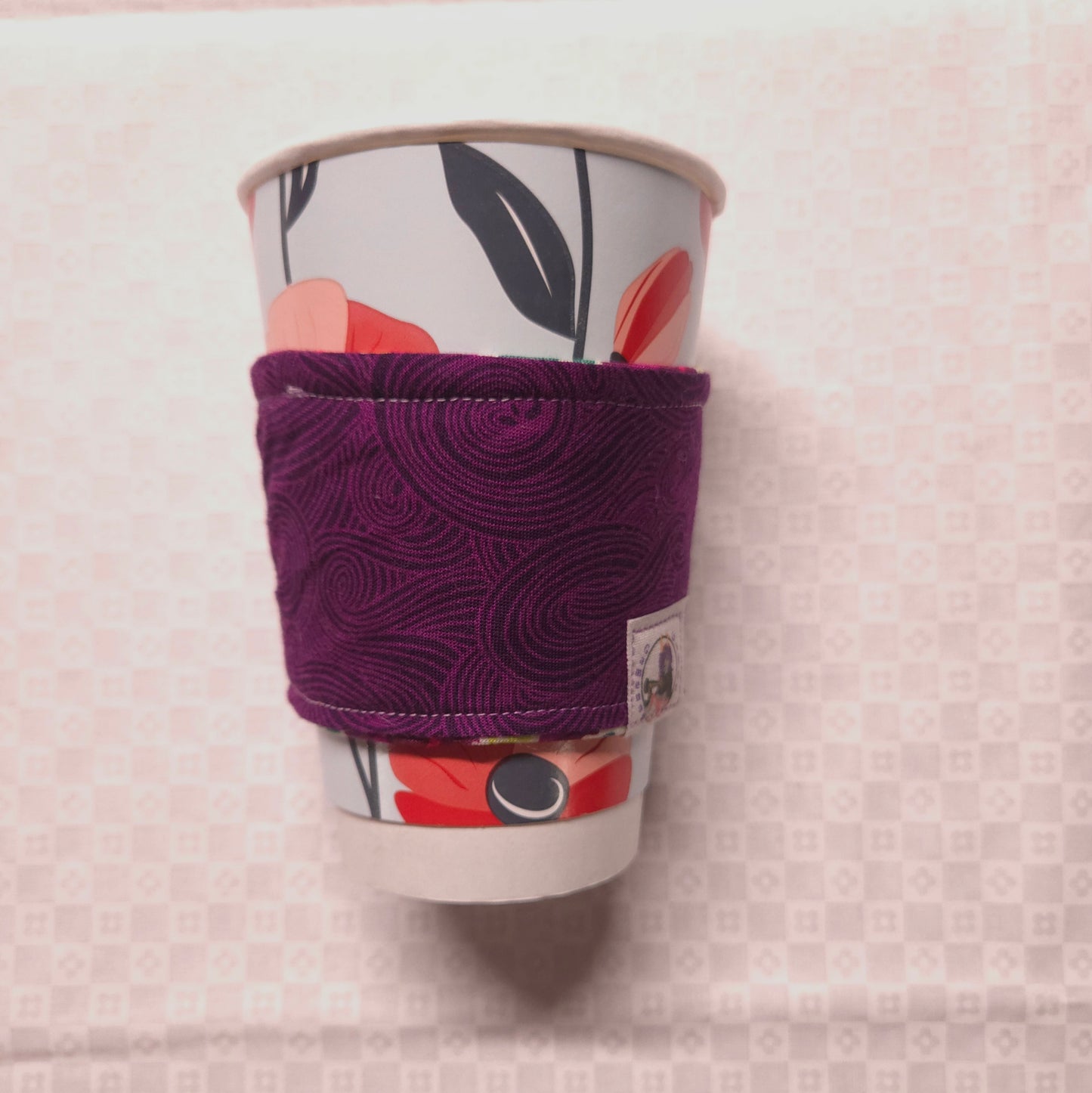 Eridan Ampora Inspired Goods