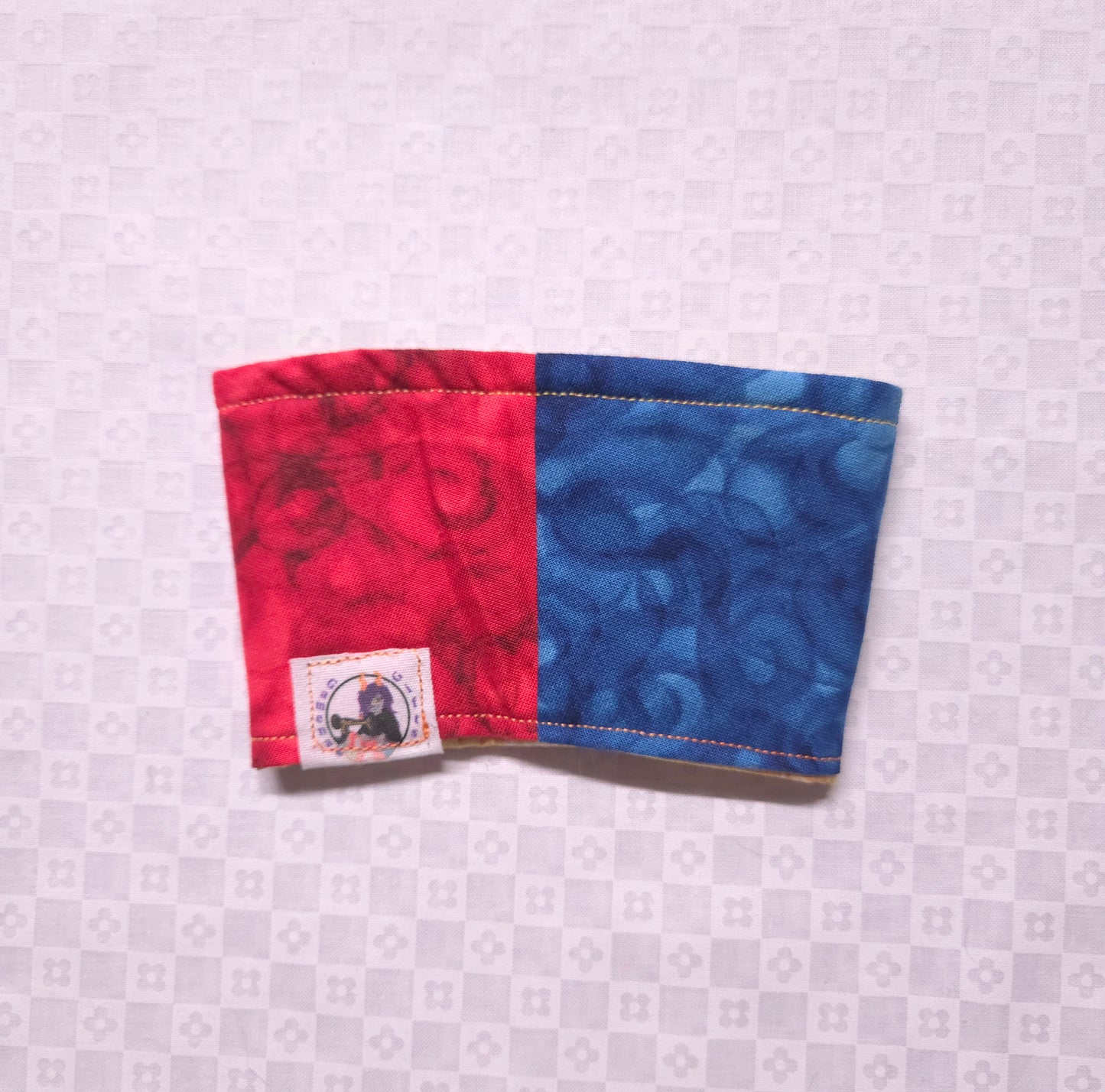 Sollux Captor Inspired Goods