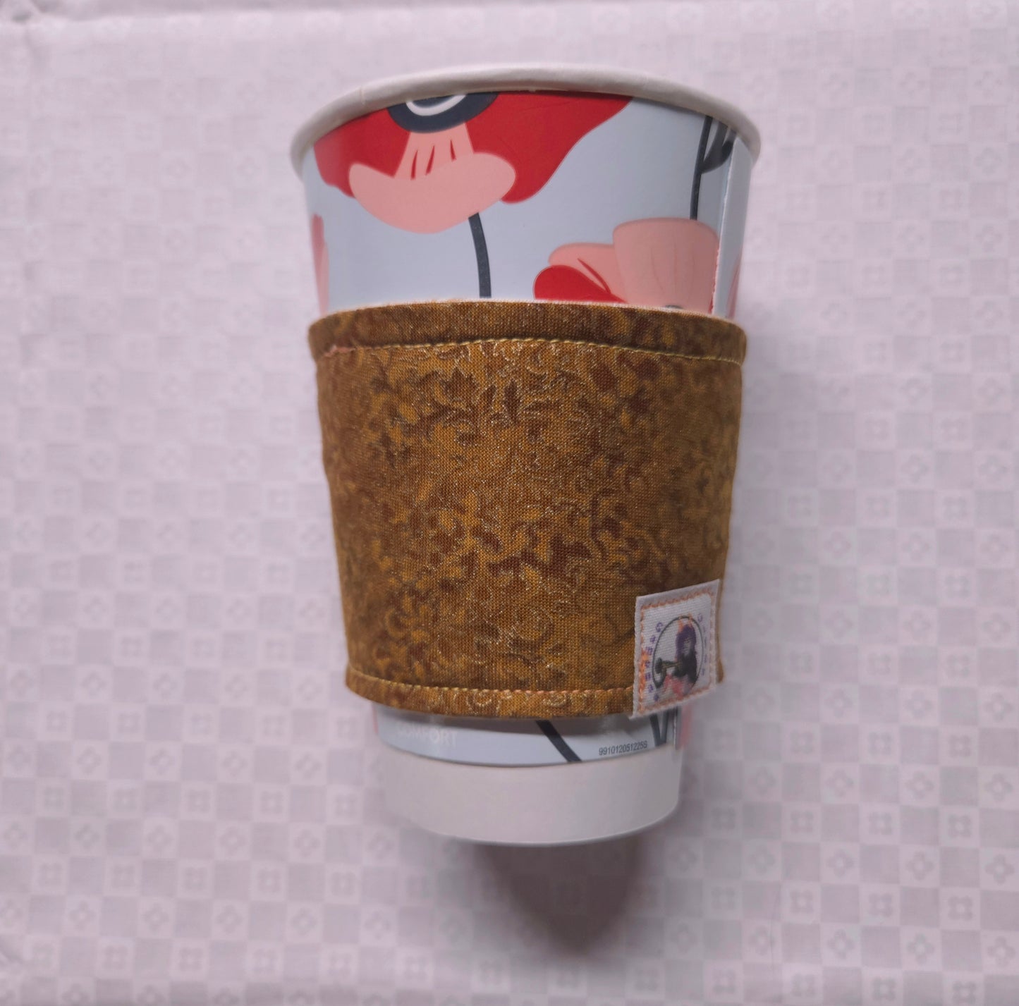 Tavros Nitram Inspired Goods