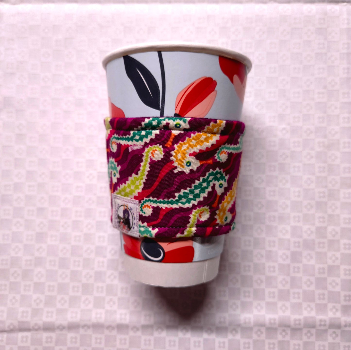 Eridan Ampora Inspired Goods