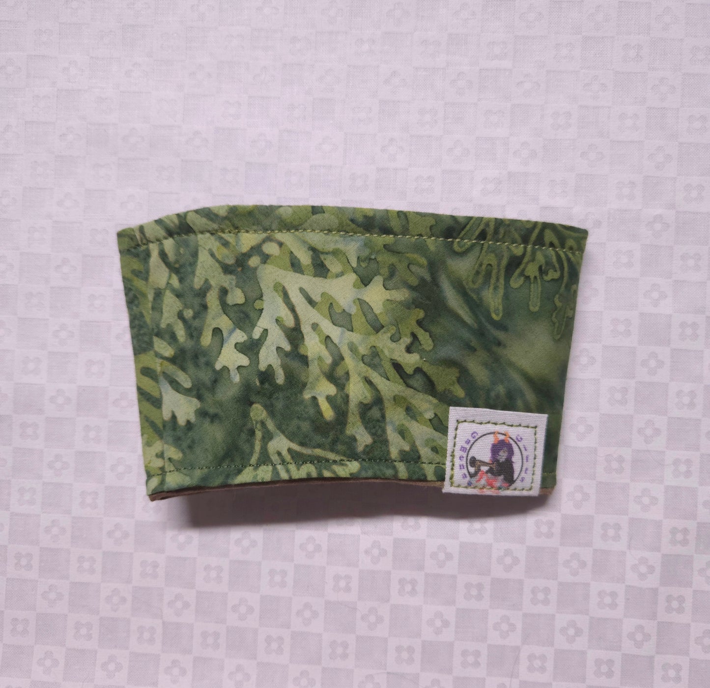 Nepeta Leijon Inspired Goods
